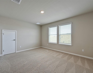 12603 Purple Prairie Ln - Photo Thumbnail 23