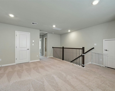 12603 Purple Prairie Ln - Photo Thumbnail 22