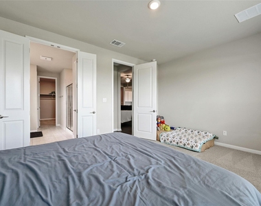 12603 Purple Prairie Ln - Photo Thumbnail 13