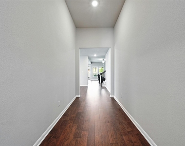 12603 Purple Prairie Ln - Photo Thumbnail 3