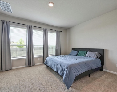 12603 Purple Prairie Ln - Photo Thumbnail 12