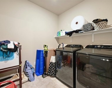 12603 Purple Prairie Ln - Photo Thumbnail 20