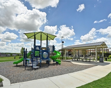 12603 Purple Prairie Ln - Photo Thumbnail 34