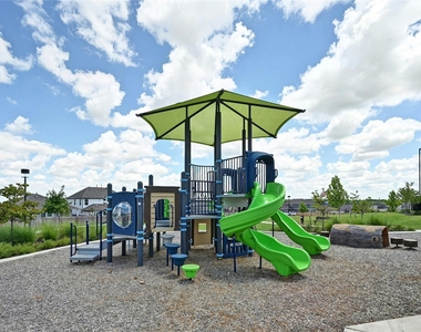 12603 Purple Prairie Ln - Photo Thumbnail 33