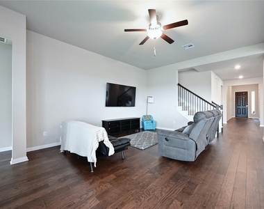12603 Purple Prairie Ln - Photo Thumbnail 7