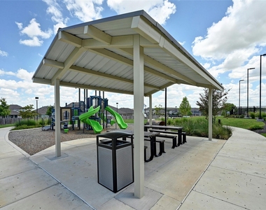 12603 Purple Prairie Ln - Photo Thumbnail 32