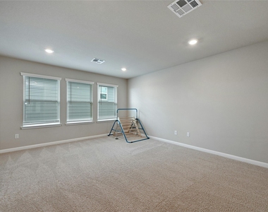 12603 Purple Prairie Ln - Photo Thumbnail 21