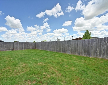 12603 Purple Prairie Ln - Photo Thumbnail 27