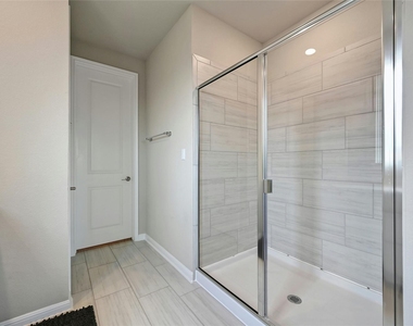 12603 Purple Prairie Ln - Photo Thumbnail 15