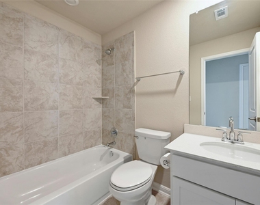 12603 Purple Prairie Ln - Photo Thumbnail 24
