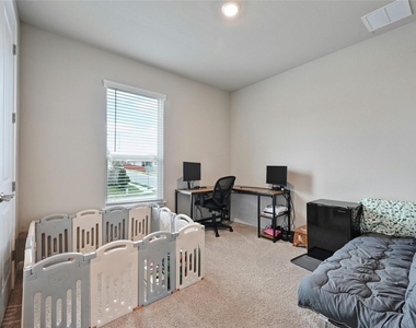 12603 Purple Prairie Ln - Photo Thumbnail 17