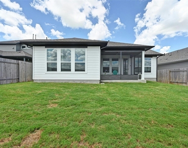 12603 Purple Prairie Ln - Photo Thumbnail 29