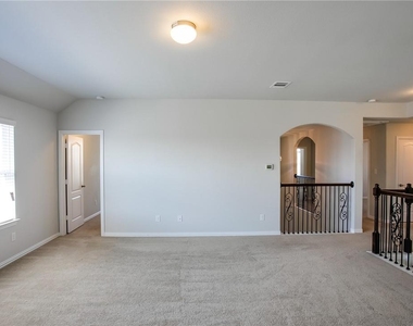 8049 Arezzo Dr - Photo Thumbnail 21