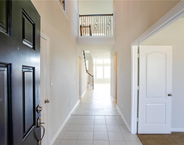 8049 Arezzo Dr - Photo Thumbnail 3