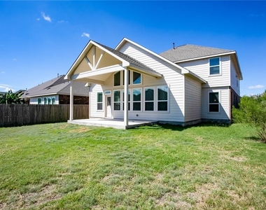 8049 Arezzo Dr - Photo Thumbnail 30