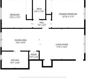 2517 Hydraulic Rd - Photo Thumbnail 14