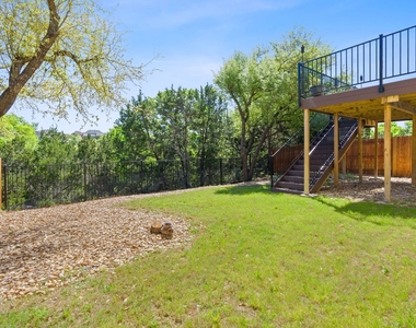 6624 W Llano Stage Trl W - Photo Thumbnail 8