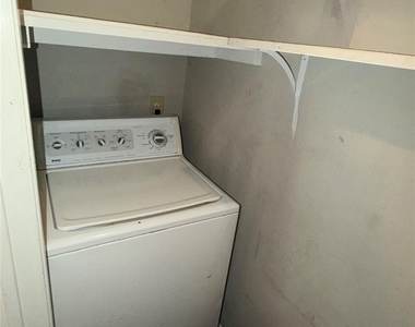 5313 Indio Dr - Photo Thumbnail 14