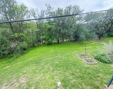 5313 Indio Dr - Photo Thumbnail 16