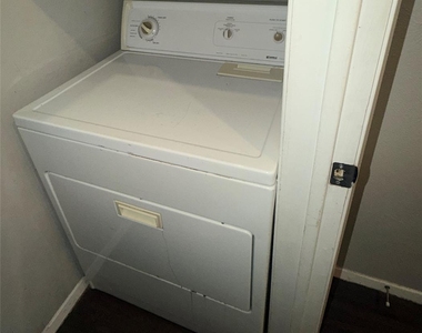 5313 Indio Dr - Photo Thumbnail 13