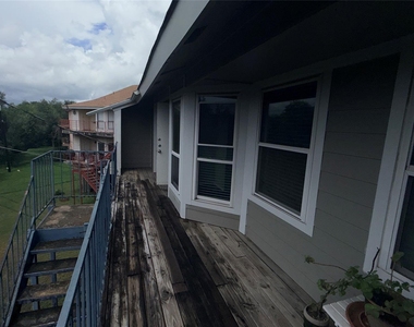 5313 Indio Dr - Photo Thumbnail 16