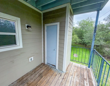 5313 Indio Dr - Photo Thumbnail 14