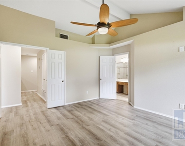2616 Chowan Cv - Photo Thumbnail 11