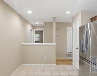 2616 Chowan Cv - Photo Thumbnail 10