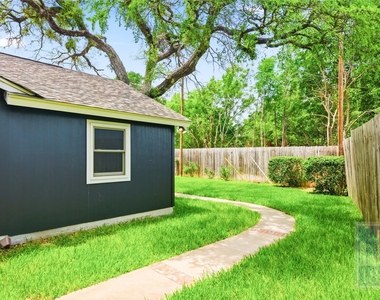 2616 Chowan Cv - Photo Thumbnail 30