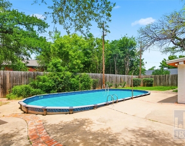 2616 Chowan Cv - Photo Thumbnail 25