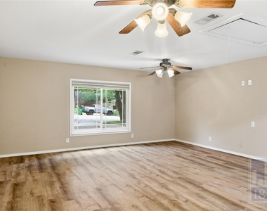 2616 Chowan Cv - Photo Thumbnail 22