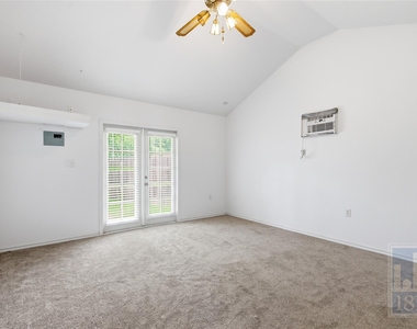 2616 Chowan Cv - Photo Thumbnail 32