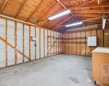 2616 Chowan Cv - Photo Thumbnail 35