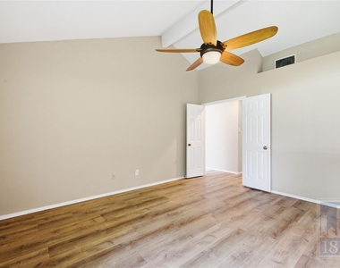 2616 Chowan Cv - Photo Thumbnail 13
