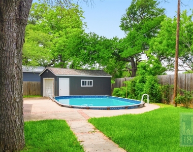 2616 Chowan Cv - Photo Thumbnail 28