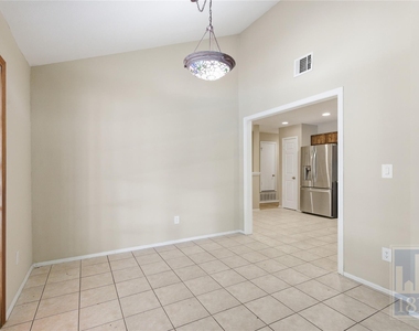 2616 Chowan Cv - Photo Thumbnail 7