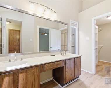 2616 Chowan Cv - Photo Thumbnail 16