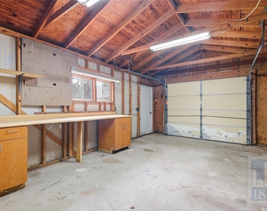 2616 Chowan Cv - Photo Thumbnail 36