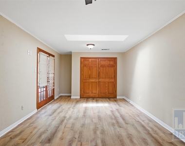 2616 Chowan Cv - Photo Thumbnail 18