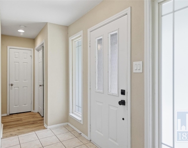 2616 Chowan Cv - Photo Thumbnail 1