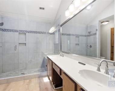 2616 Chowan Cv - Photo Thumbnail 14