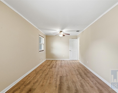 2616 Chowan Cv - Photo Thumbnail 20