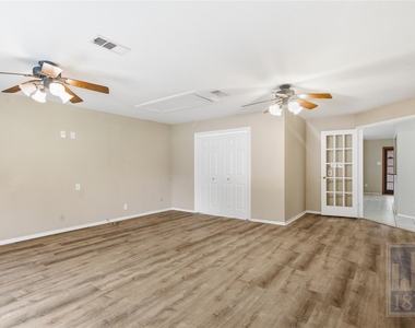 2616 Chowan Cv - Photo Thumbnail 21