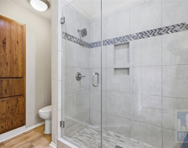 2616 Chowan Cv - Photo Thumbnail 15