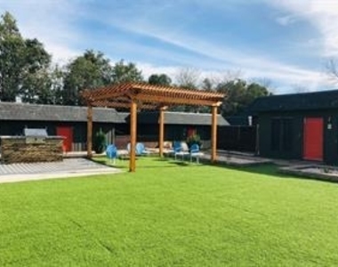 6509 Berkman Dr - Photo Thumbnail 14