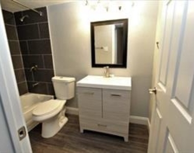 6509 Berkman Dr - Photo Thumbnail 9