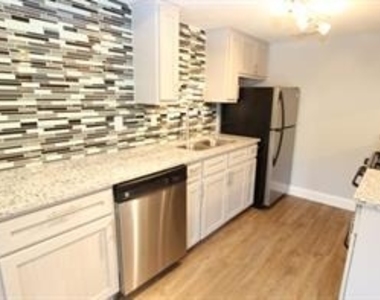 6509 Berkman Dr - Photo Thumbnail 5