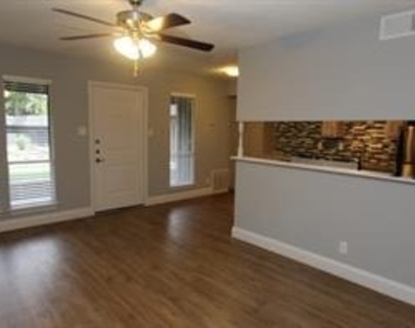 6509 Berkman Dr - Photo Thumbnail 1