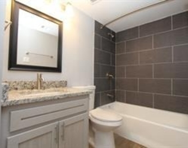 6509 Berkman Dr - Photo Thumbnail 11