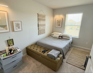 17919 Giglio Way - Photo Thumbnail 8